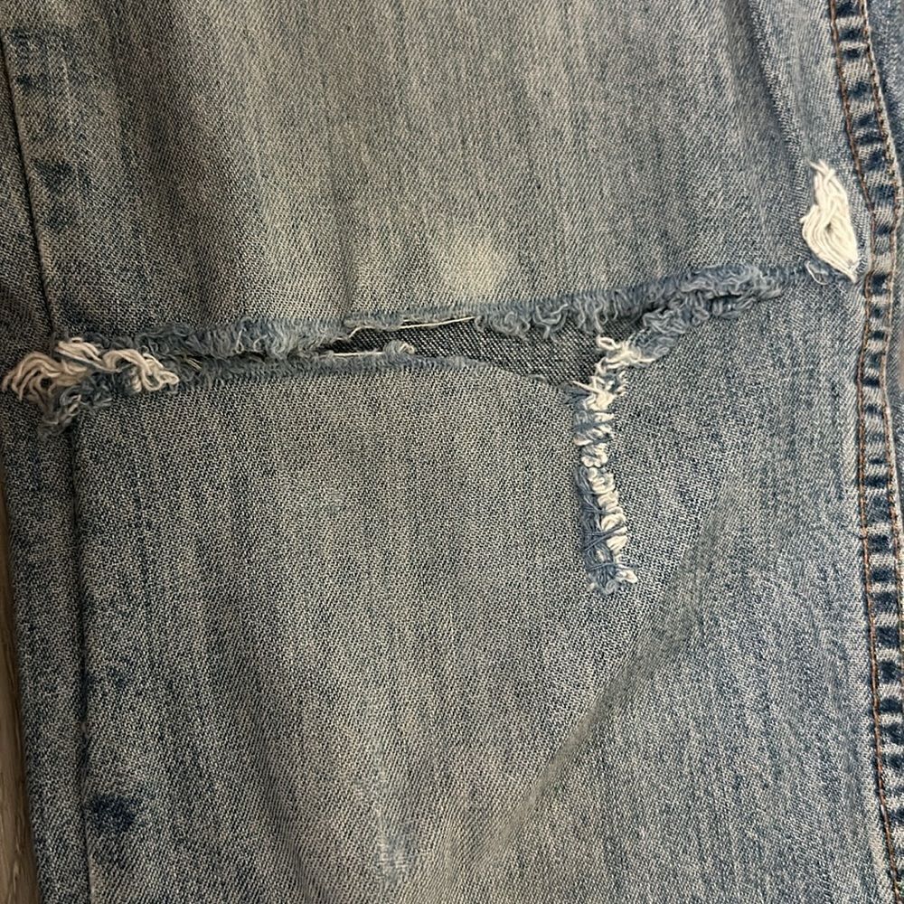 HALOGEN SIZE 4  - Picture 5 of 5